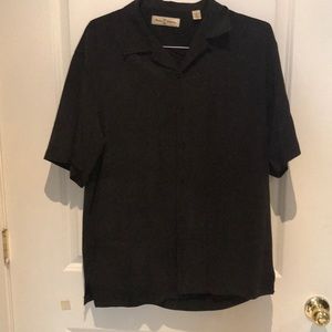 Tommy Bahama shirt